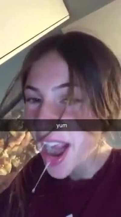@?