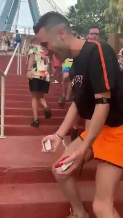 Will you marry me?