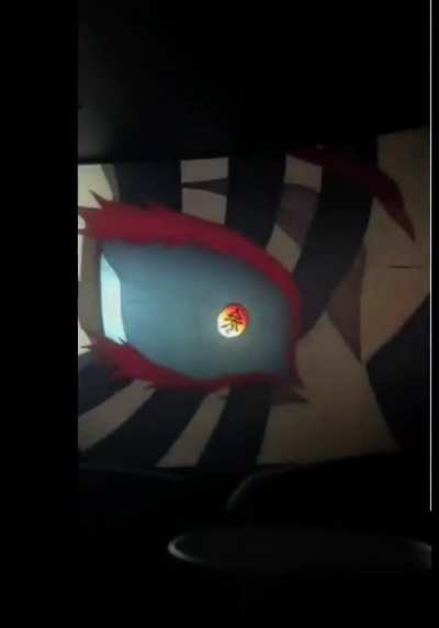 MUZAN SAMA IS…here(leak)