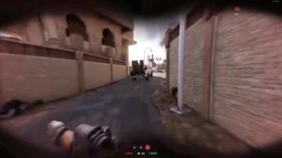 J.R. .50 Achievement: How to