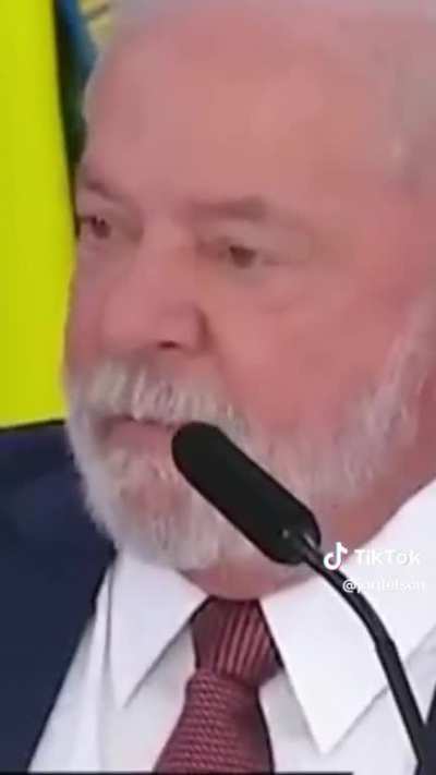 Lulismo 