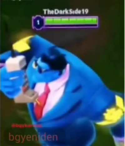 Bokpost