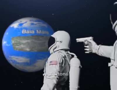 Stai...