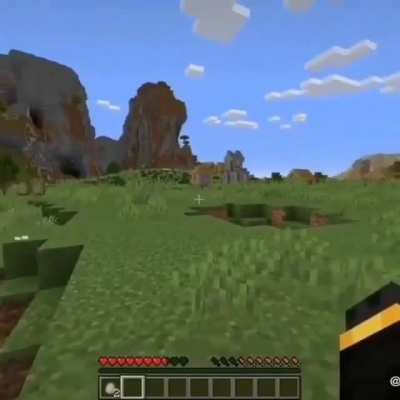 F por esa pc