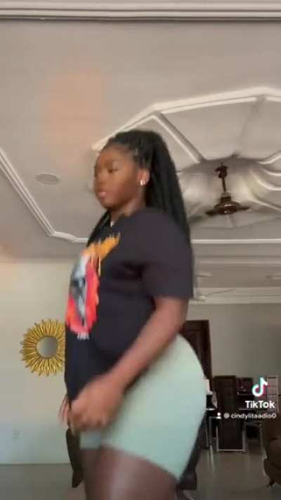 🔥🔥