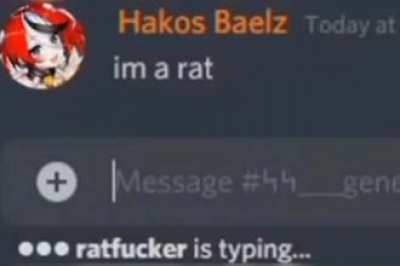 ratatouille