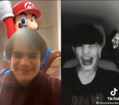 waaaaa