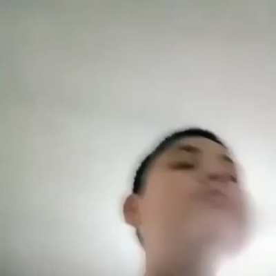 DAME LA COMIDITAA