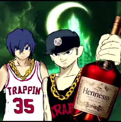 ace gangsta junpei