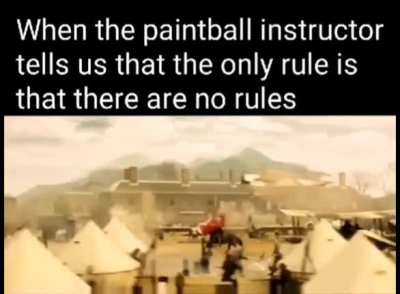 Cowabunga it is