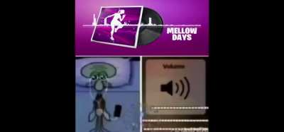 this music is making me nut fr😫