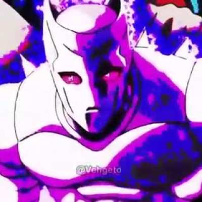 DAISAN NO BAKUDAN