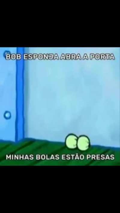 Eu🦑nvr