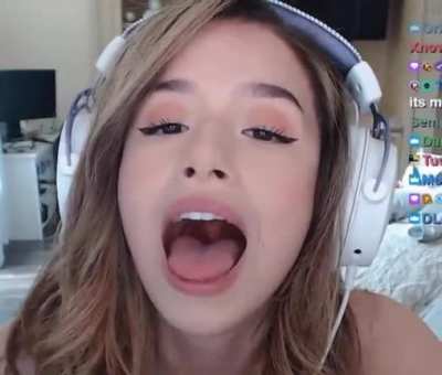 Tongue