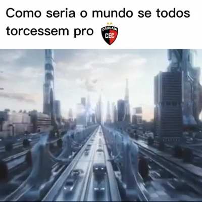 Caucaia melhor rede de ensino