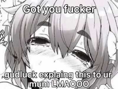 Nutella