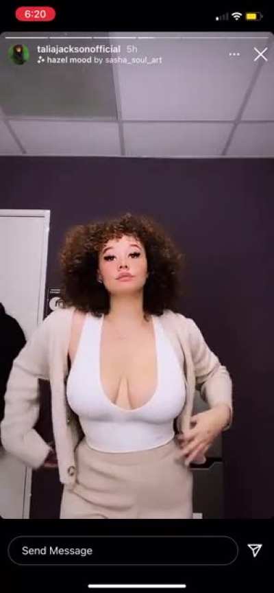 Keep this sub alive