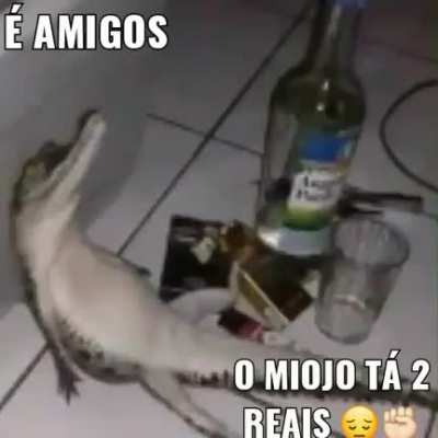 ;-; ta foda mlk