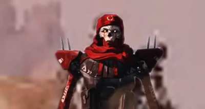 What should’ve happened in the trailer (credit: ThatPunchKid)