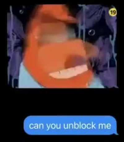 gotta be one of my fav episodes