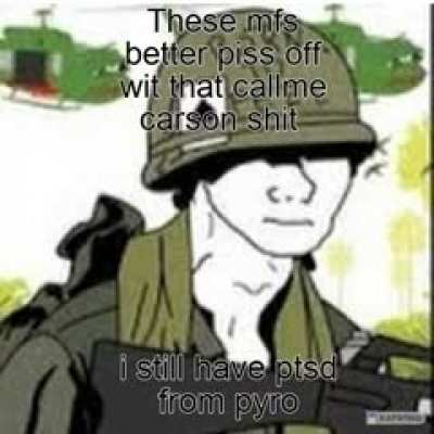 All those teens now a days