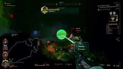 Looks like Mission Control noticed our little “habits”