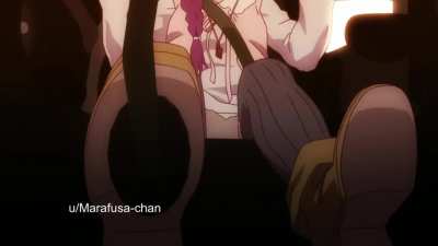 Driver GaharaHitagi
