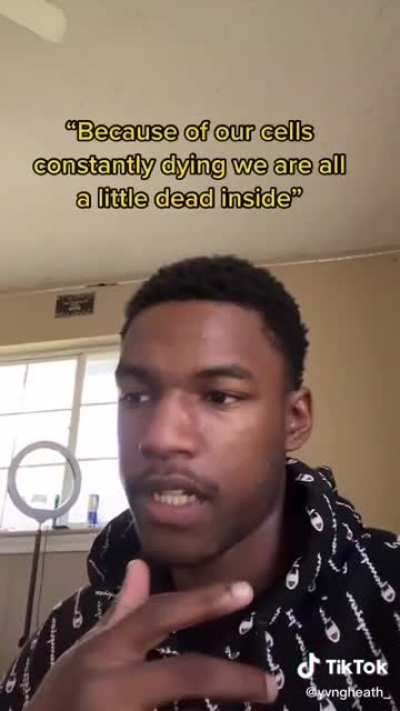 #deep