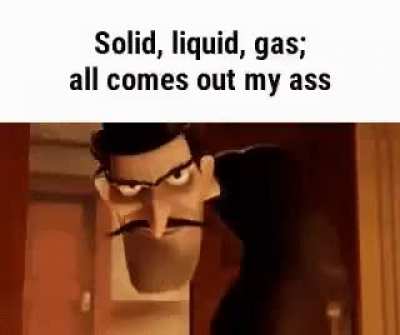 Roses are red, go outside and touch grass