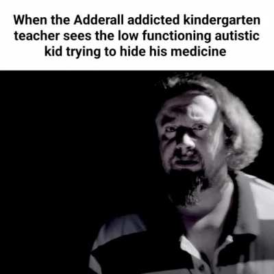 🗿
