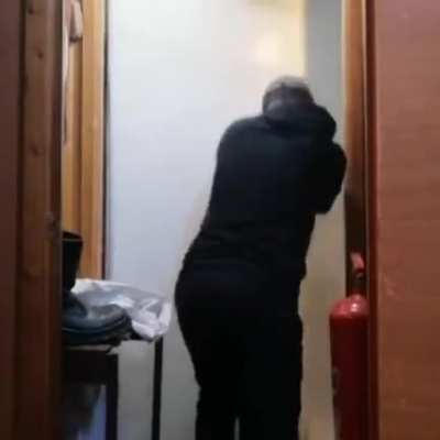 Приез<wbr>жайте на Таймыр!