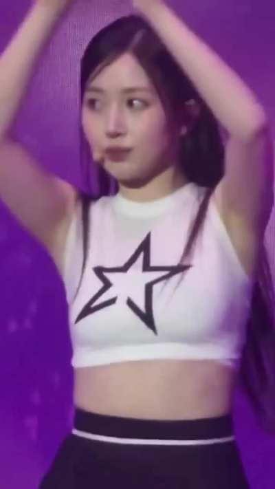 Haewon