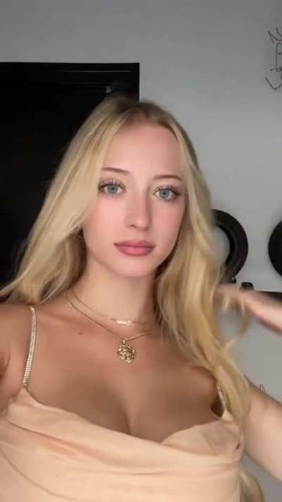 New TikTok 1