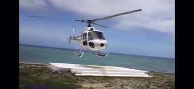 heli yes yes yes.... FUCK