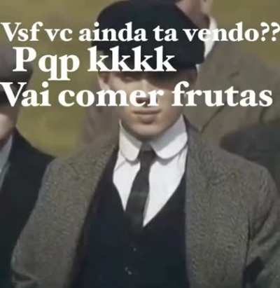 Fortalece aí família