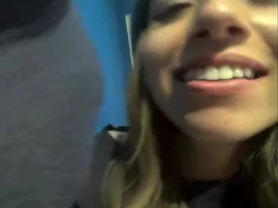 Pokimane