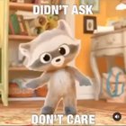 i use this 24/7
