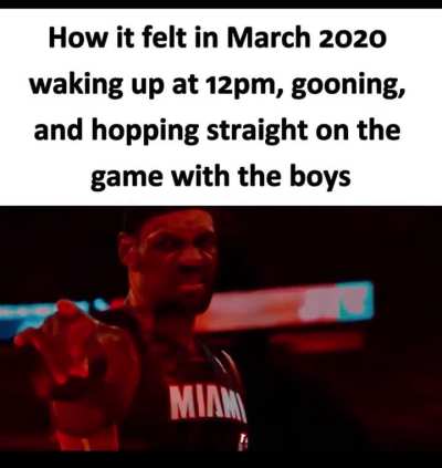 Real