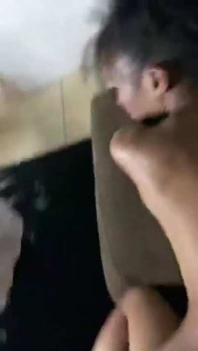 name?