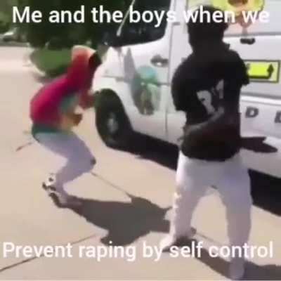 I made this and im proud of it