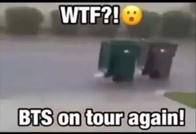 BeelcitosMemes - Video #9823