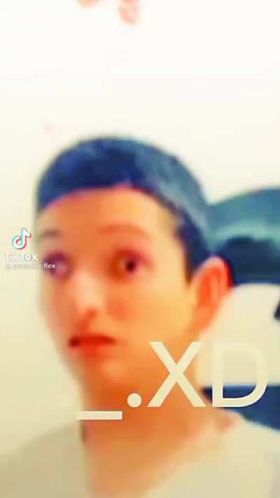 ._.XD