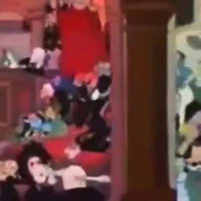 Cursed_Cartoon