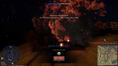 Gaijined