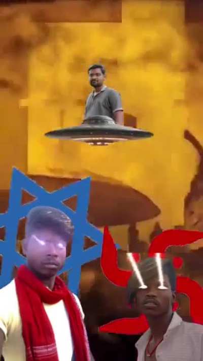 Indians