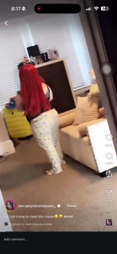 Rari Ho 🏎️