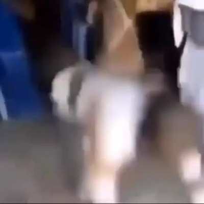 ª