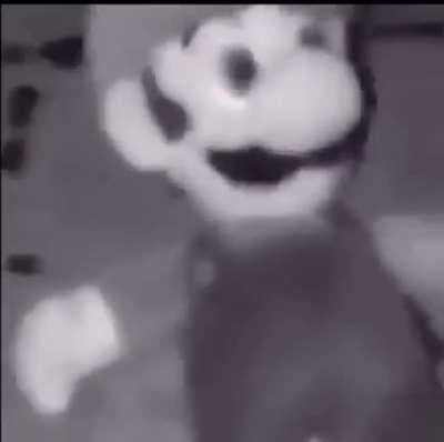 Me at 2 am waking up for the season 2 premiere [don't know who made it sry]