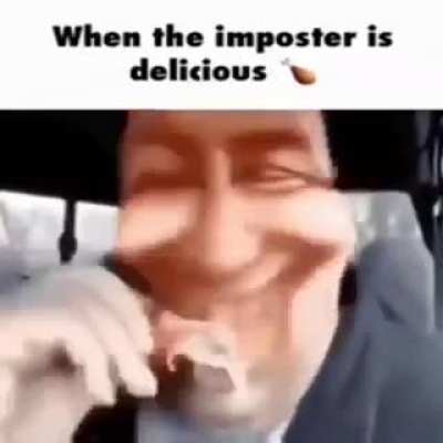 sus
