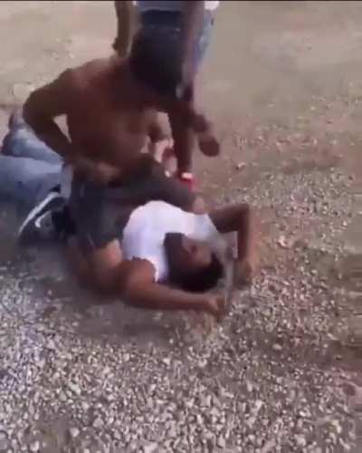 Let me find out Bruce don’t stream again